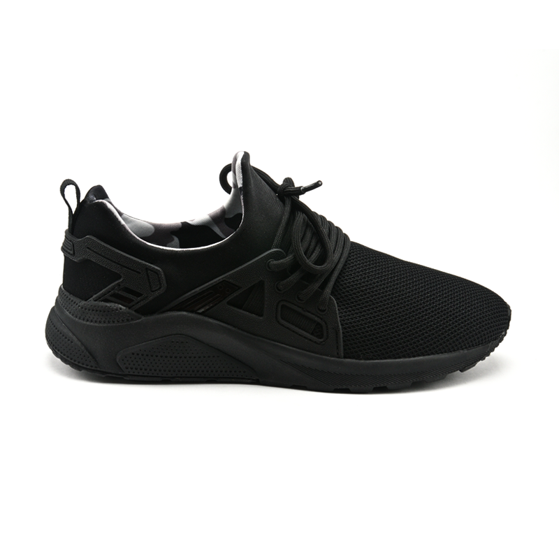 Rolfcad Men's Shoes