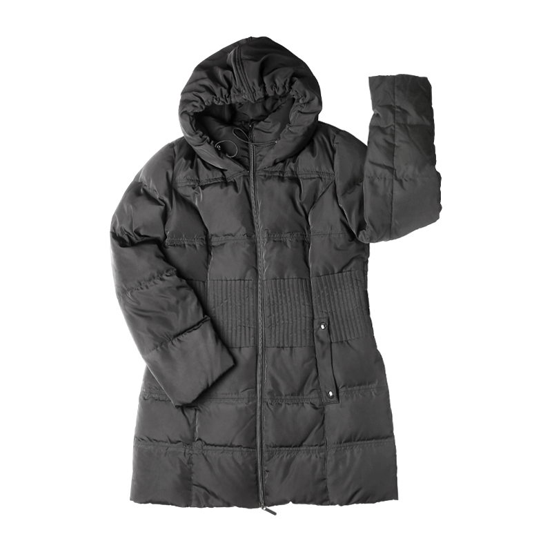Faxpriner Women's Co