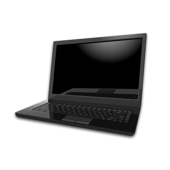 Fabrikam Laptop12 M2000